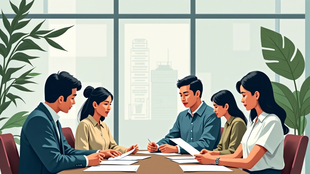 2023年家政政策分析：权威解读与企业战略应对指南