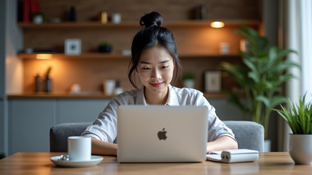 居家赚钱方法：电商副业实战攻略