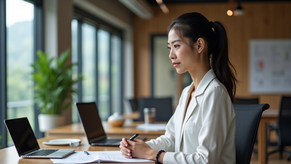 副业时间管理：电商副业高效攻略与实战案例