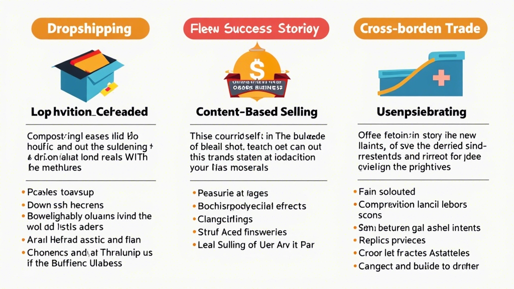 兼职收入提升：电商副业实战攻略与收益分析