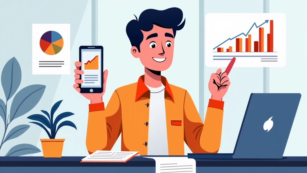 零成本创业：电商兼职副业实战攻略