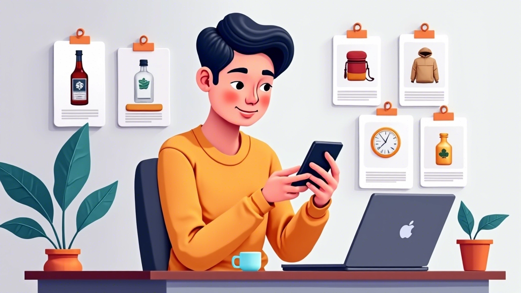 小程序入门教程：电商新手3步轻松上手，零基础也能做