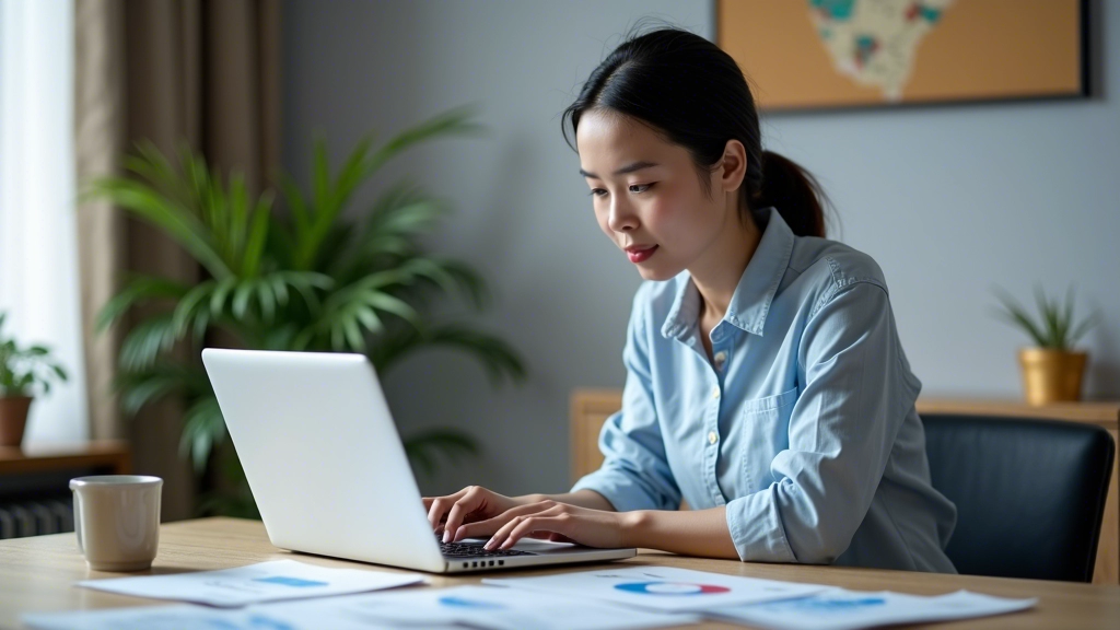 电商新手必看：避免这些容易犯的错误，快速上手