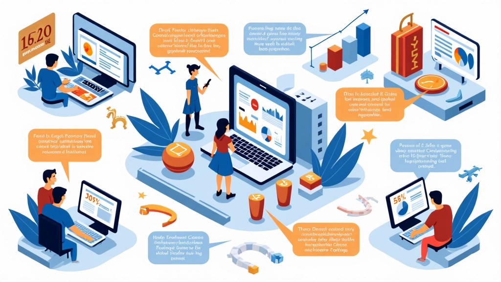 企业微信运营：电商私域营销的实战策略与数据驱动增长