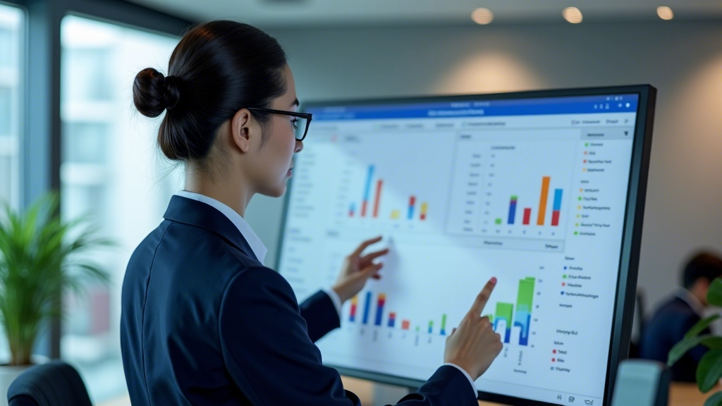 家政行业客户生命周期管理：优化服务流程与客户忠诚度