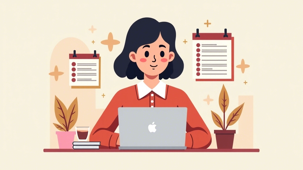 线上兼职平台：如何通过副业实现supplemental收入