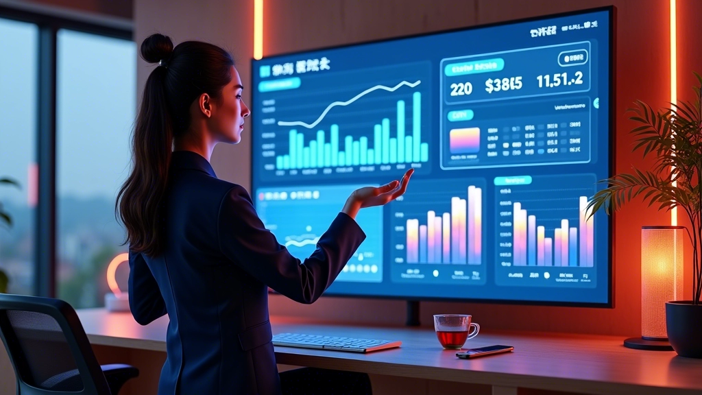 电商私域营销新引擎：解锁粉丝经济驱动增长的实战策略