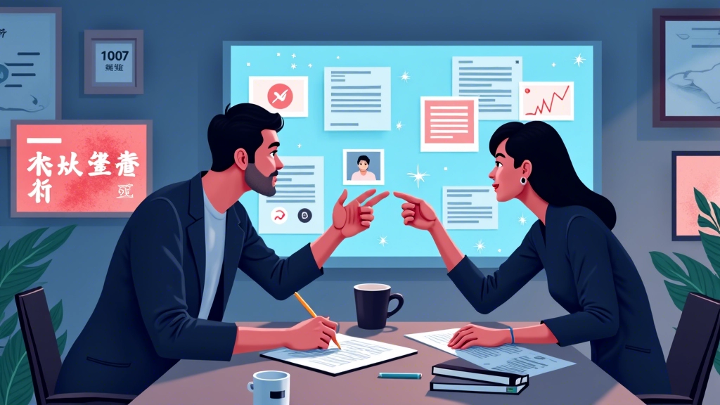 电商引流新引擎：社交媒体推广的实操指南