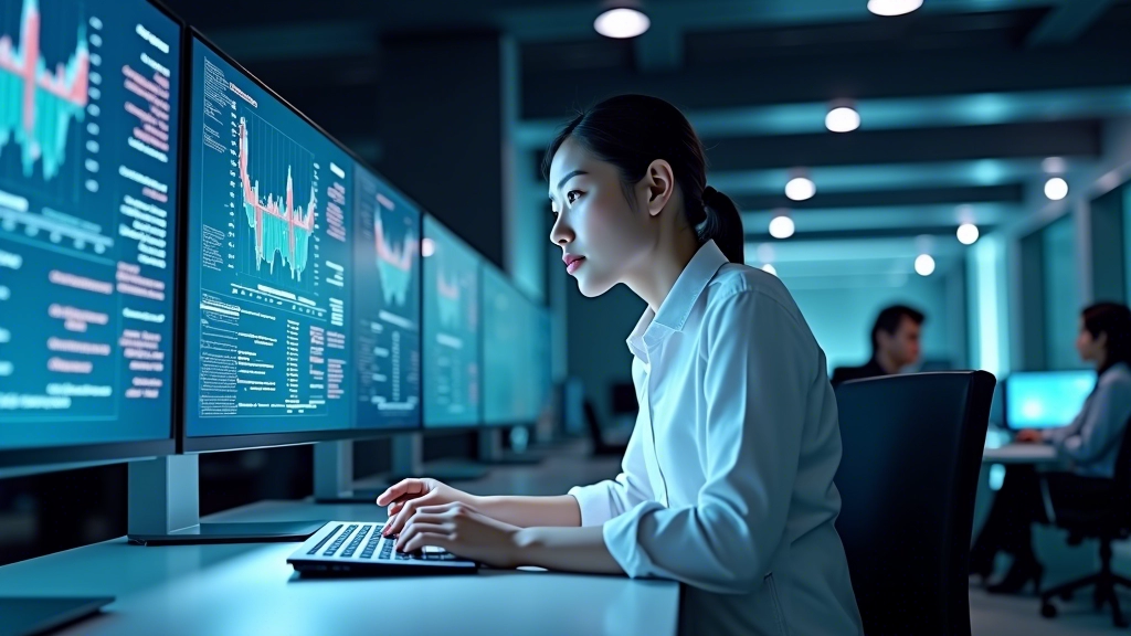 电商私域营销实战：提升客户留存率的5大策略与2024趋势