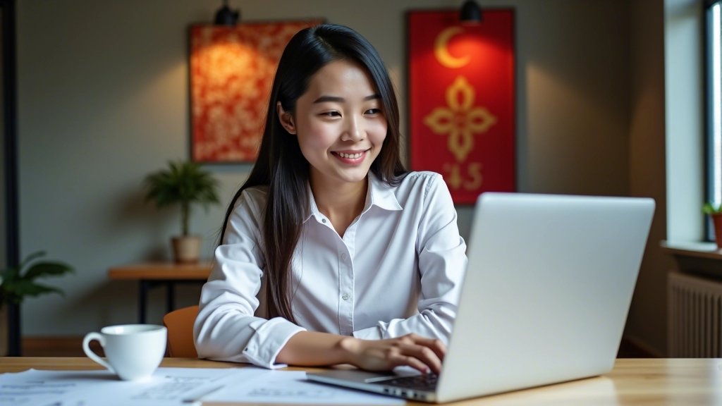 电商新手常见问题：零基础避坑指南