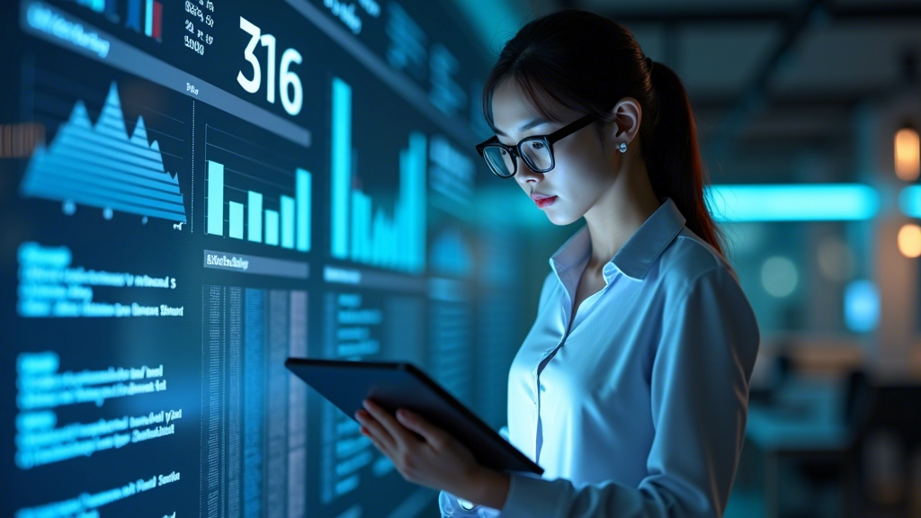 私域活动策划：电商领域的实战策略与前瞻洞察