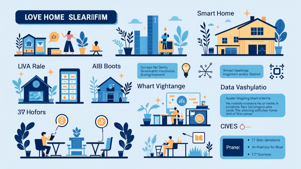 2023年家政服务创新模式全景：技术驱动下的行业新生态