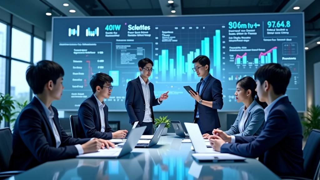 家政资讯：2023年家政服务业数字化转型加速，新政策引领高质量发展