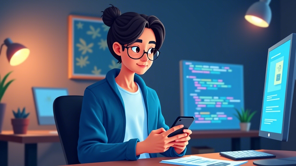 电商小程序入门教程：手把手教你打造专属在线商店