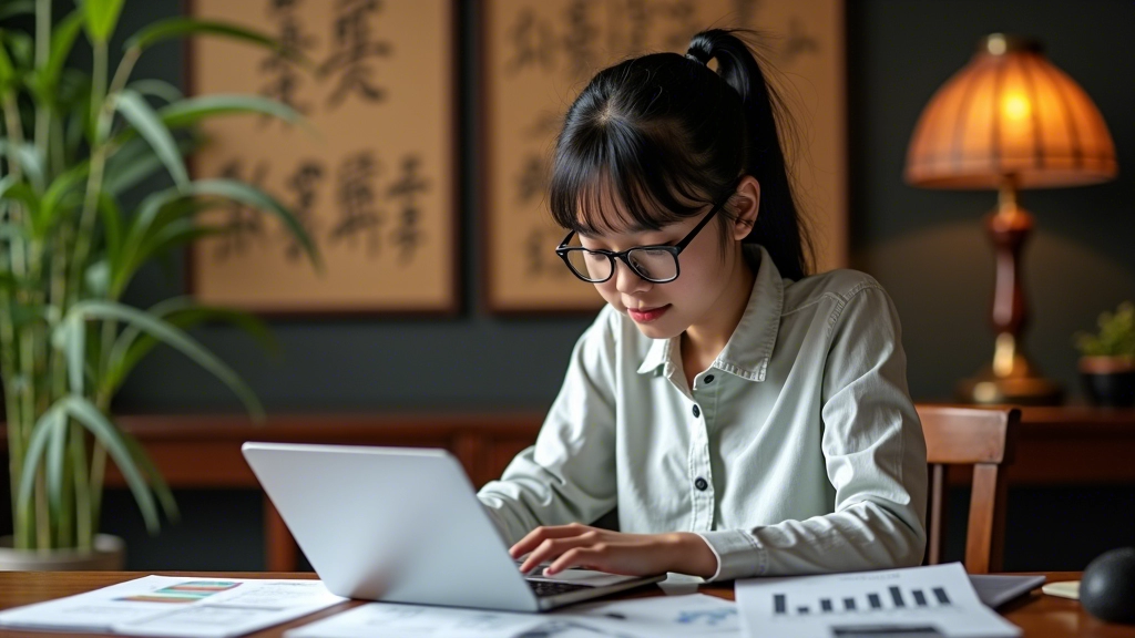 电商新手必看：避免这些容易犯的错误，快速上手