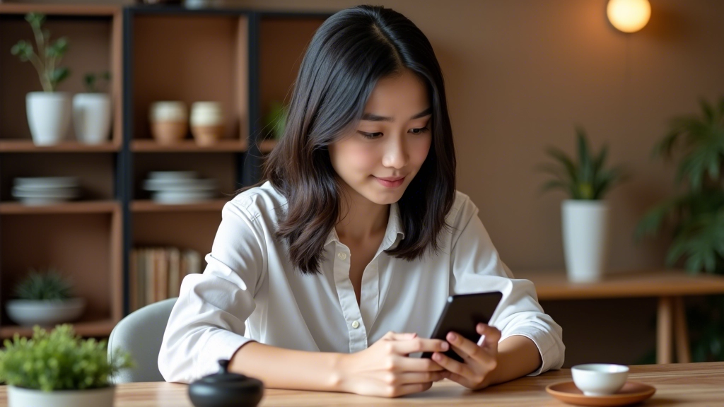 电商新手必看：轻松掌握小程序入门教程