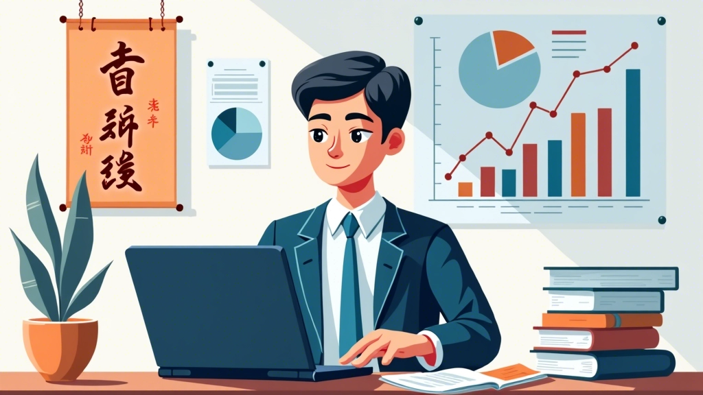 电商获客渠道实战指南：5步打造高效引流系统