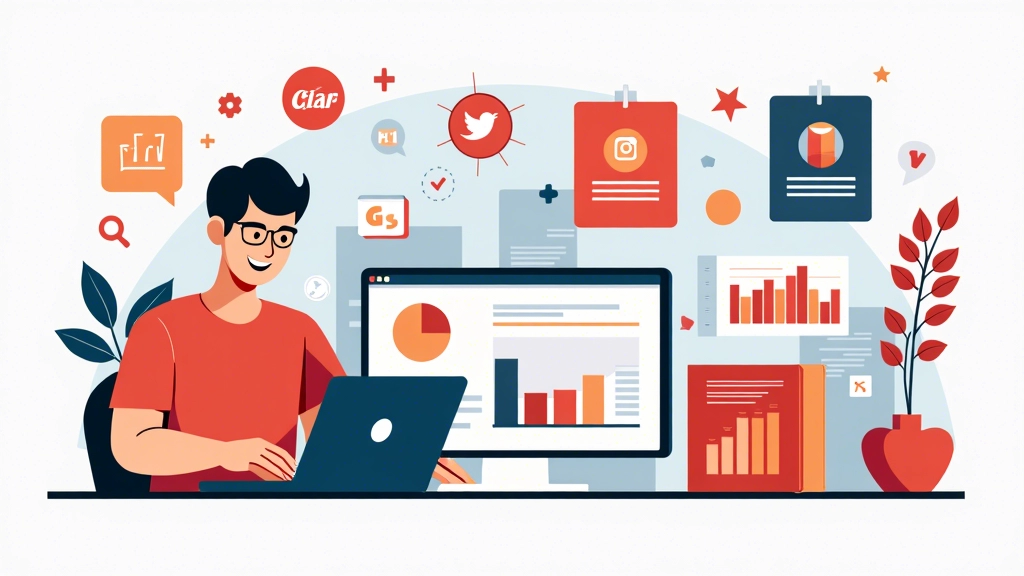 兼职收入提升：电商副业实战攻略