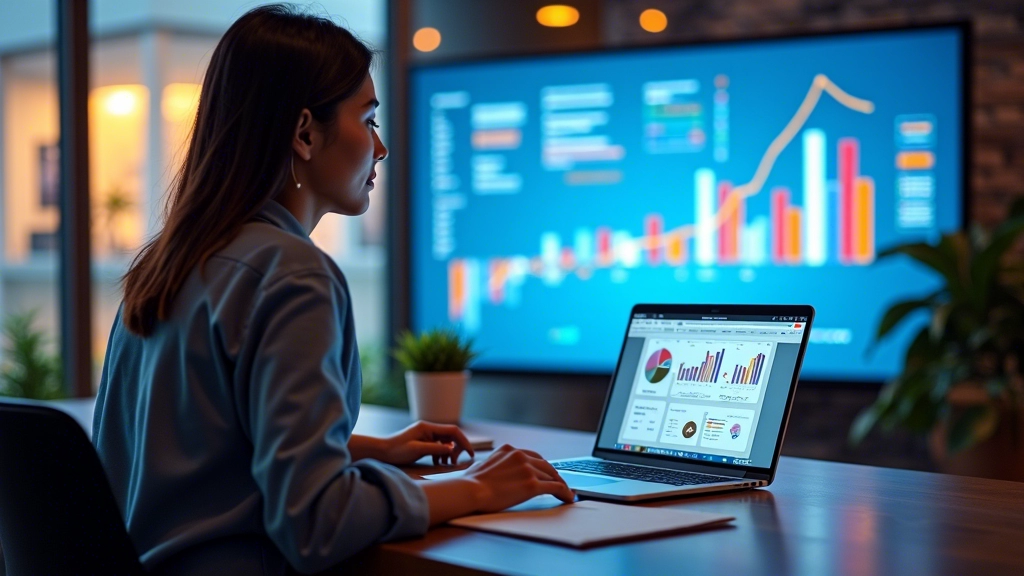 家政行业抖音获客实战指南：高效引流的2024新玩法