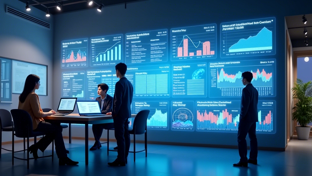 电商引流新引擎：KOL合作引流实战操作指南