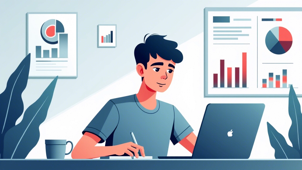 电商低成本引流实战：3步打造高效流量池