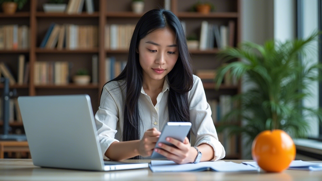 副业选择指南：电商兼职实战攻略