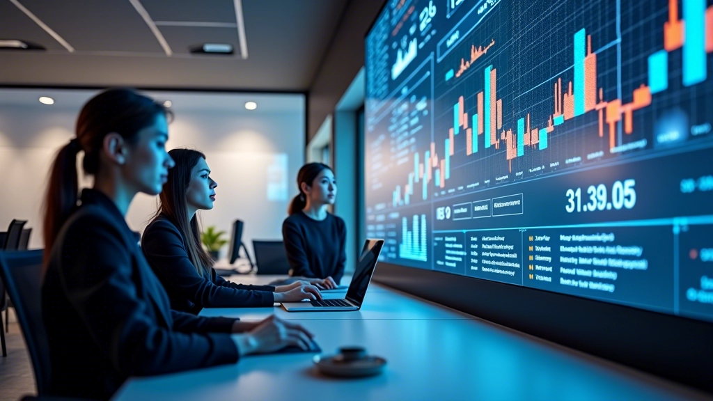 电商私域营销实战：会员体系搭建的深度策略与落地方法