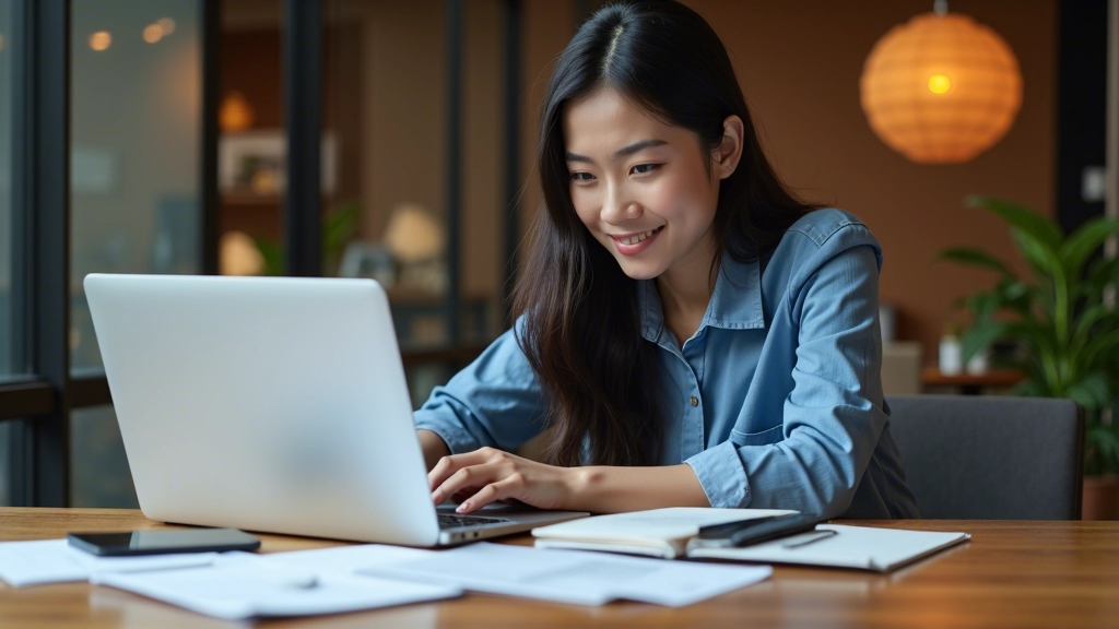 多元化收入：电商兼职副业实战攻略