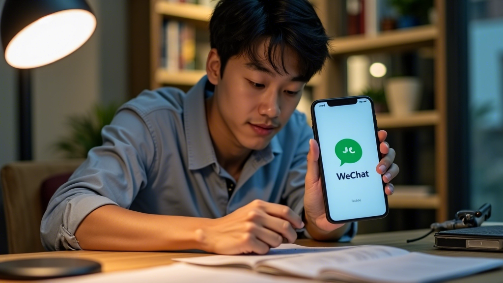 电商新手开店步骤全攻略：30分钟快速上手