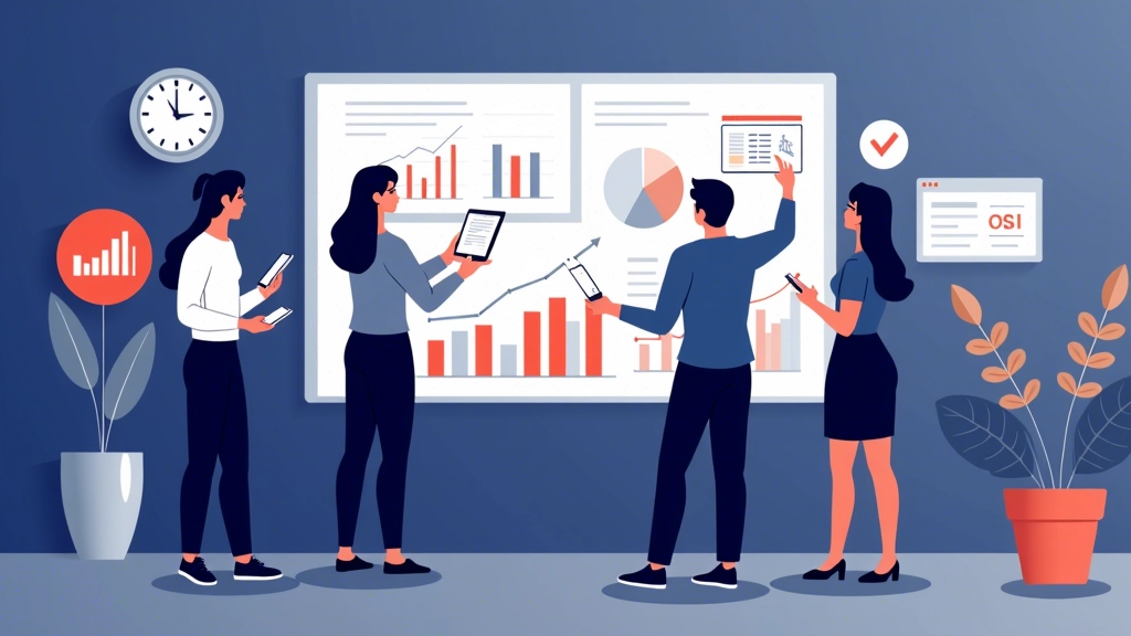 电商引流新引擎：社交媒体推广的实操指南