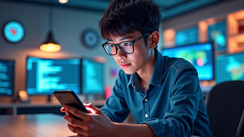 电商小程序入门教程：手把手教你打造专属在线商店