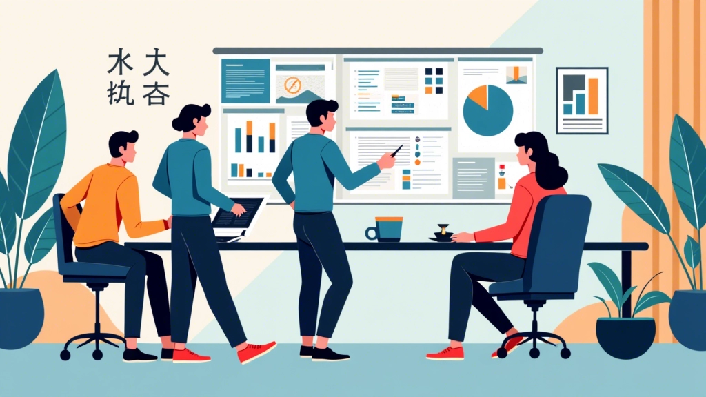 电商私域营销实战：会员体系搭建的深度策略与落地方法