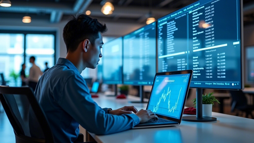 电商私域营销实战：解锁私域ROI提升新策略