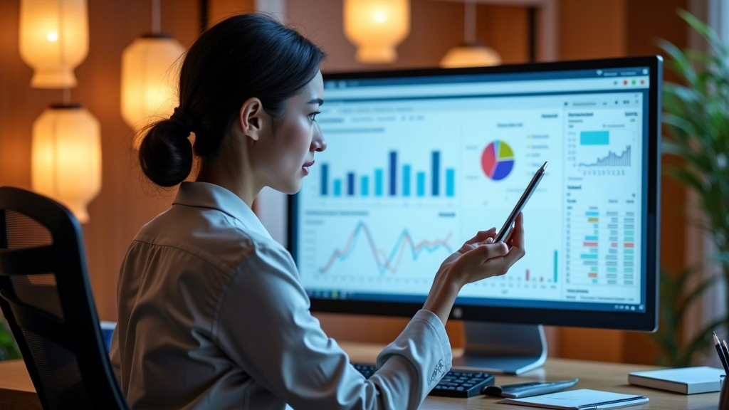 2024社交媒体推广实战：电商引流5步法与效果评估指南