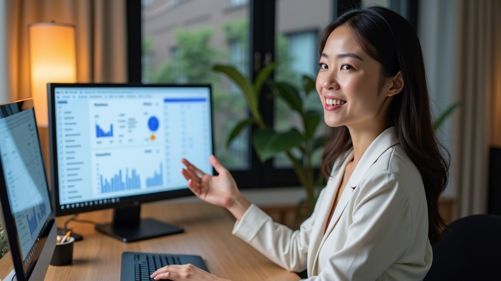 家政抖音运营实战指南：高效获客引流的黄金策略