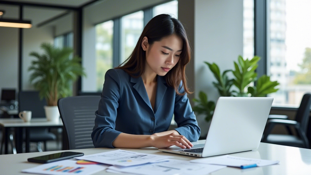 家政行业抖音获客实战指南：高效引流的2024新玩法