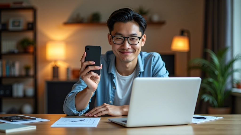 电商副业实战攻略：轻松开启你的兼职收入之路