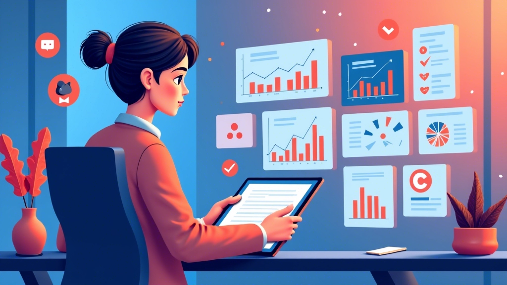 电商私域活动策划：实战策略与数据驱动增长指南