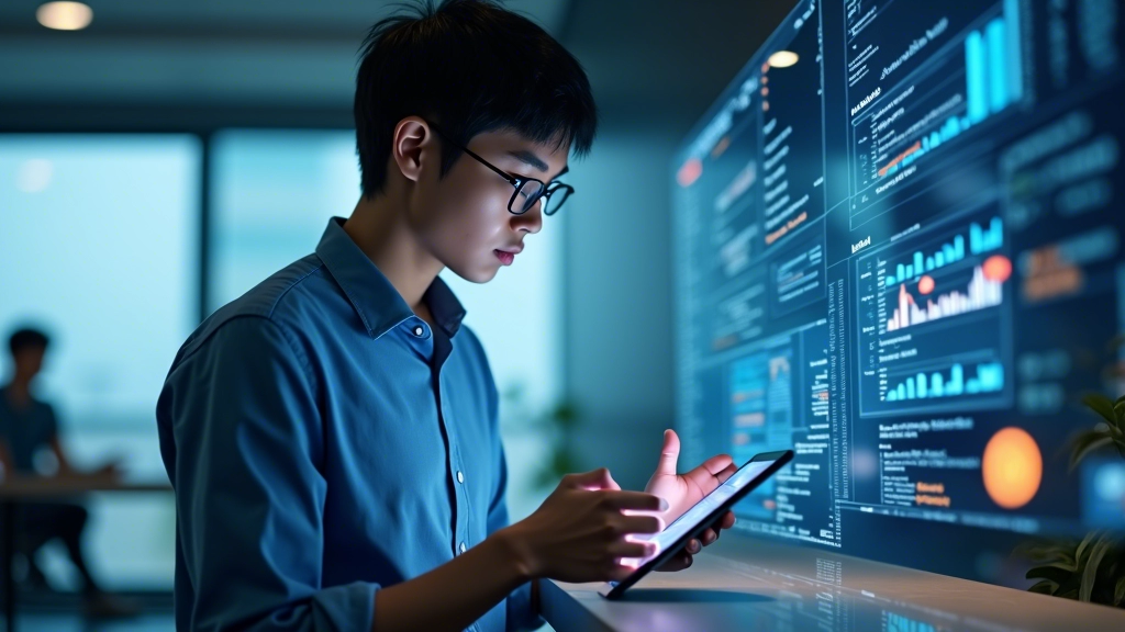 电商私域营销实战：解锁私域ROI提升新策略