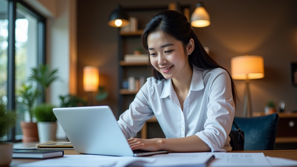 电商新手常见问题：零基础避坑指南