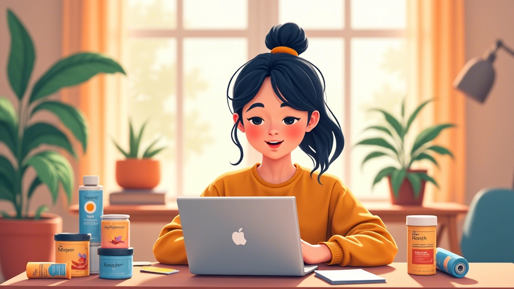 社交电商副业：零成本启动的高效兼职赚钱指南