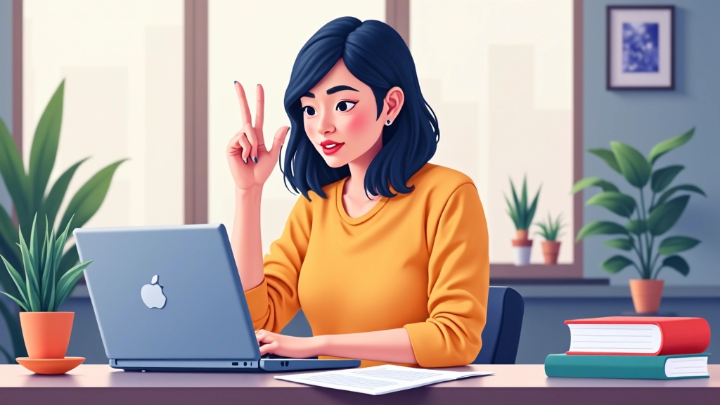 副业选择指南：电商兼职实战攻略