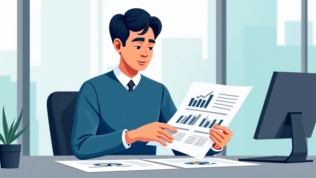 家政创业避坑指南：破解创业常见误区