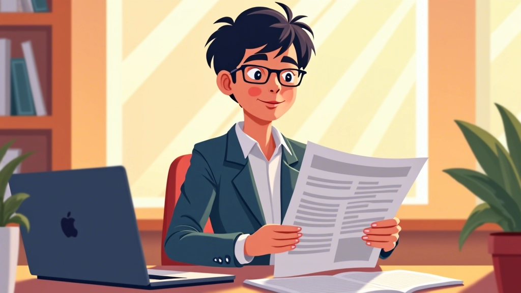 开家政公司步骤：新手创业全流程指南