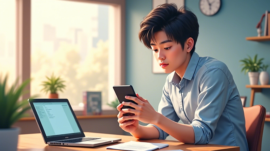 从零开始做电商：新手5步实操指南，避坑不踩雷