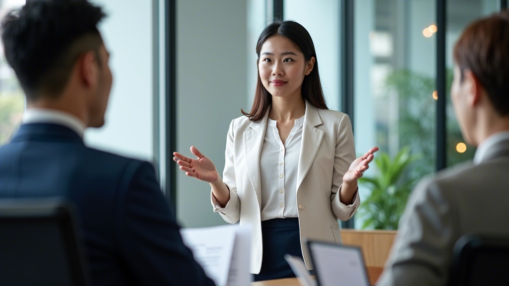家政人员留存：高效管理的实用指南