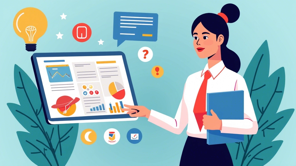 2024社交媒体推广实战：电商引流5步法与效果评估指南