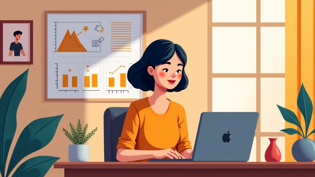 居家赚钱方法：电商副业实战攻略