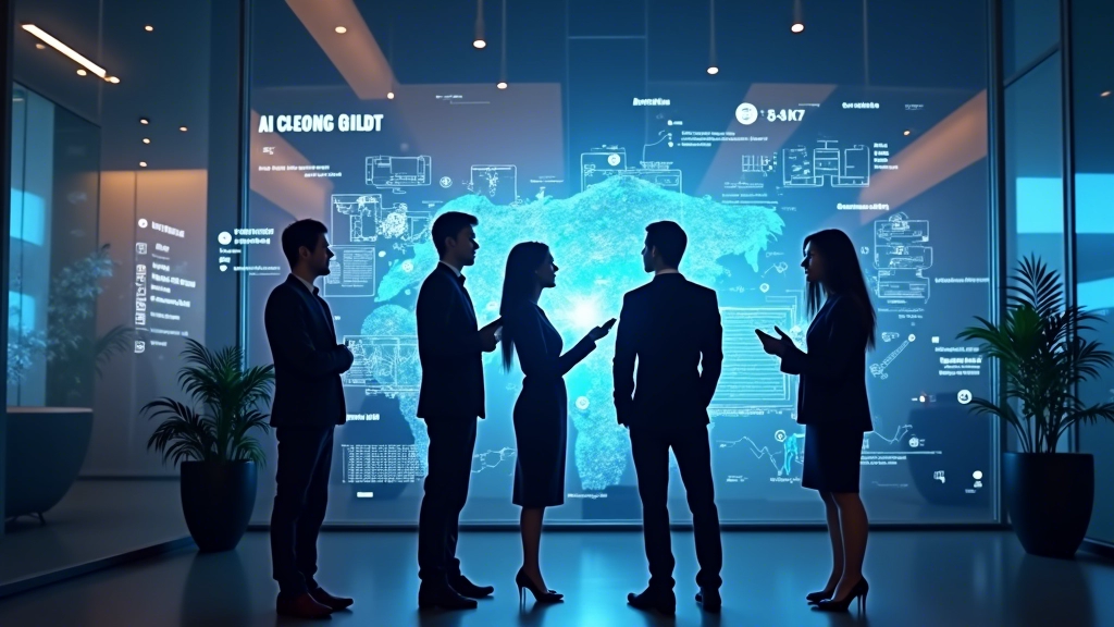 电商私域营销实战：解锁客户留存的黄金法则