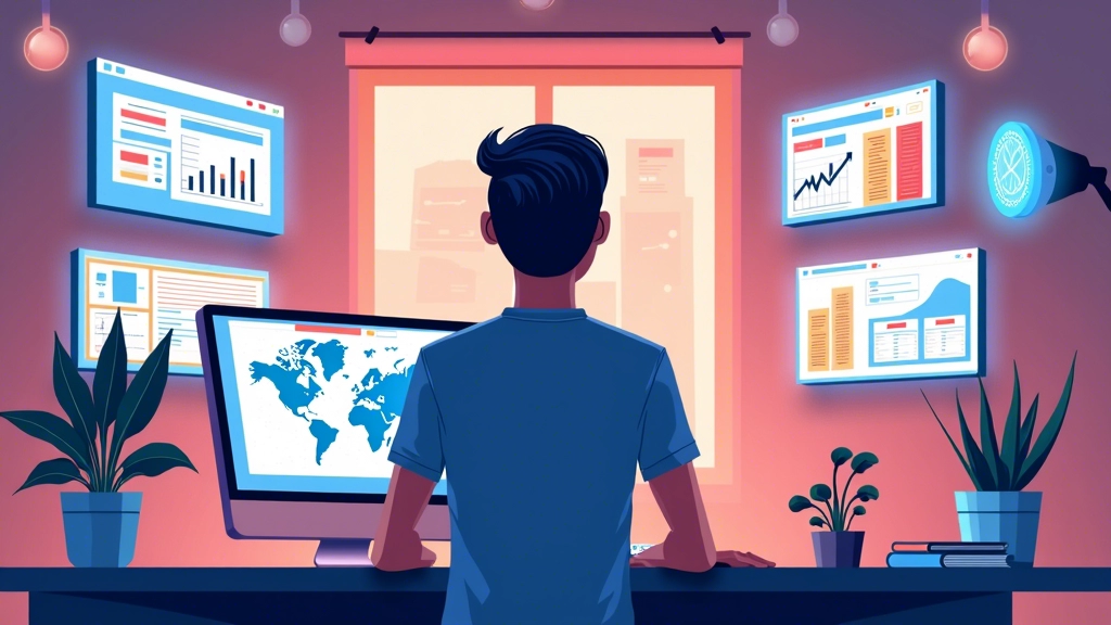 直播带货引流：电商高效引流实战指南